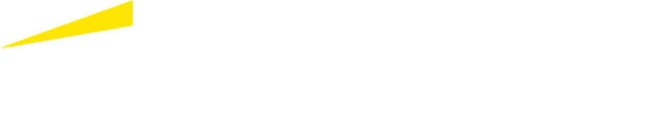 EY CARE 360